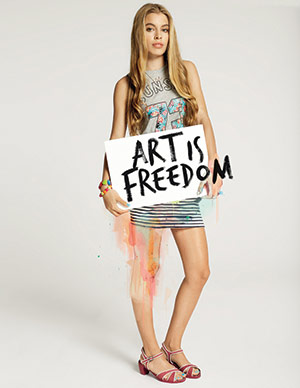 Art