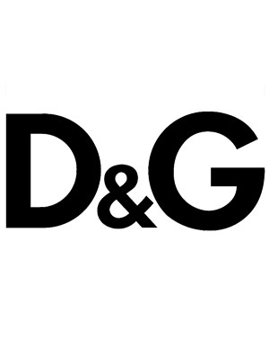 D&G