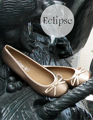 Eclipse