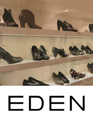 Eden