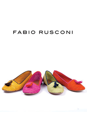 Fabio Rusconi