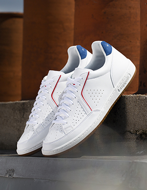 Le Coq Sportif