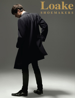 LOAKE