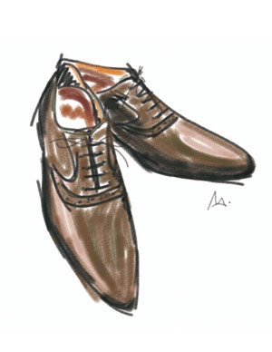 Officina Patina