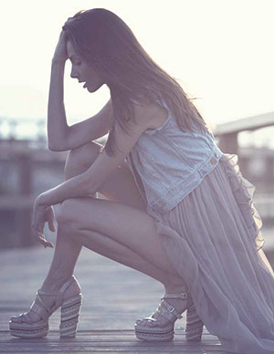Paloma Barcelo