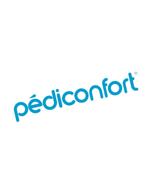 Pediconfort