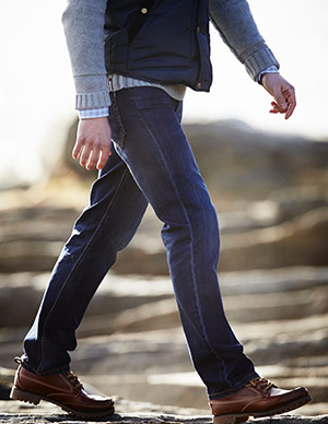 Sebago