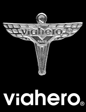 Viahero