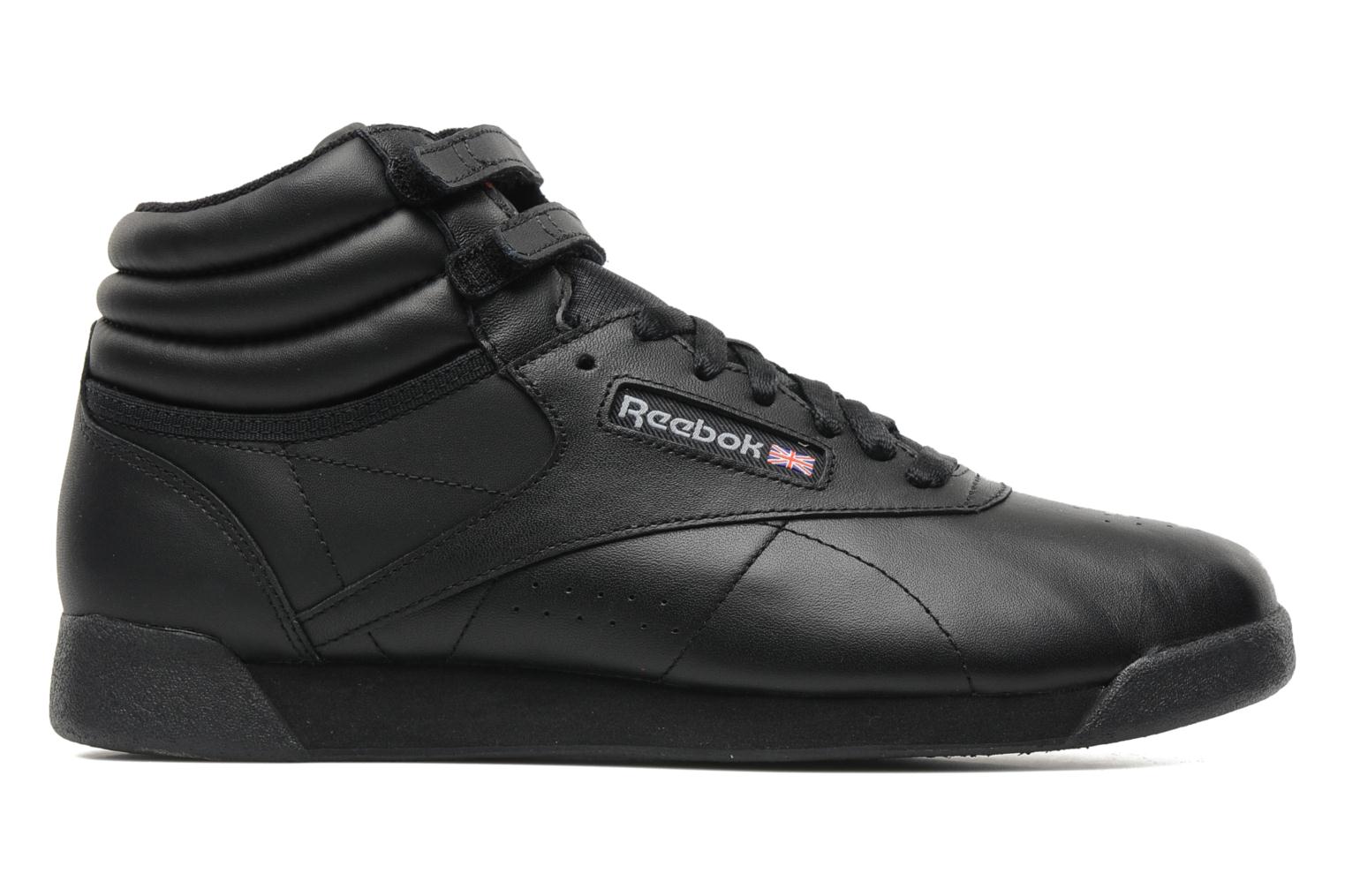 reebok freestyle men
