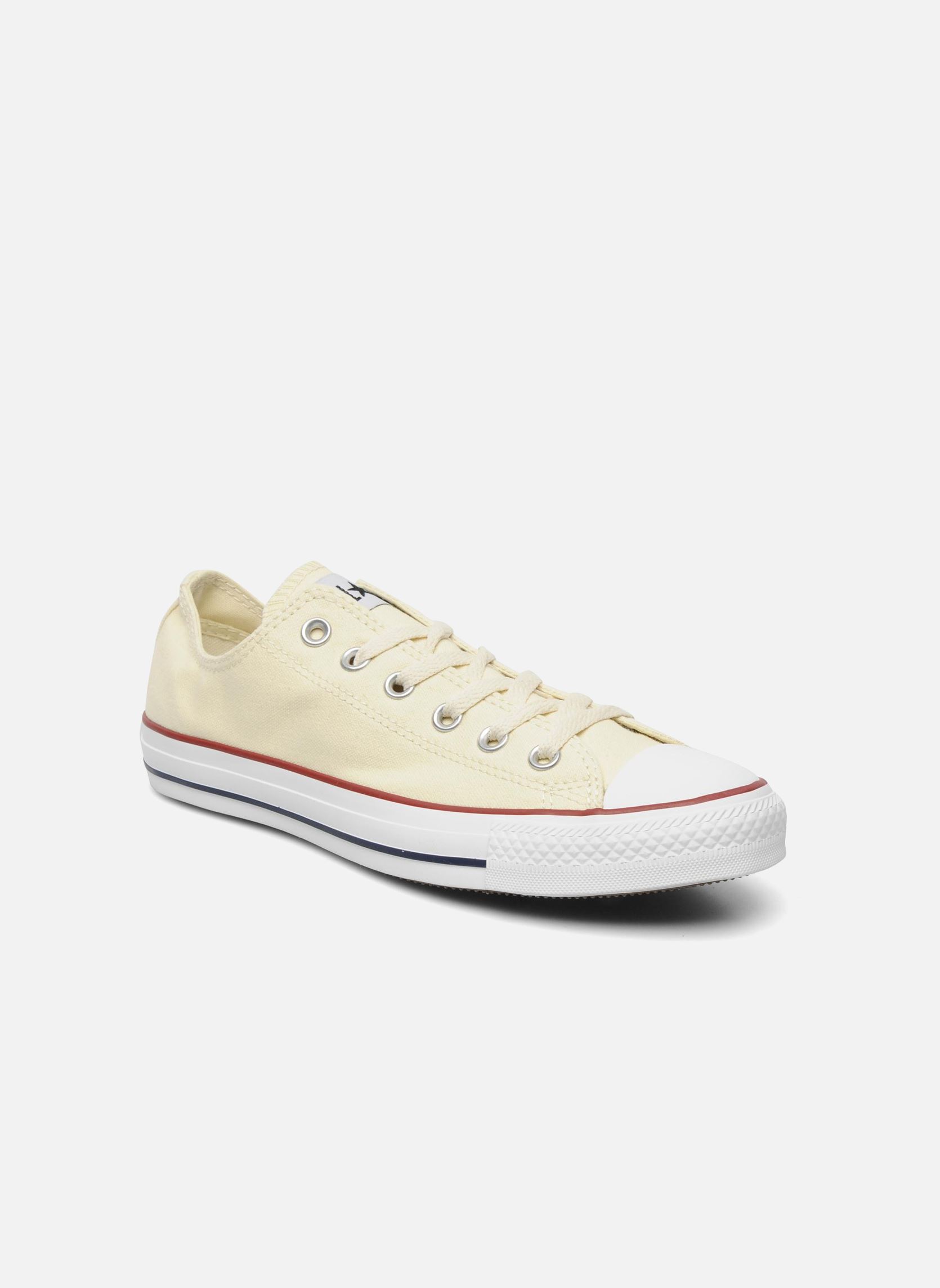 converse chuck taylor all star velcro