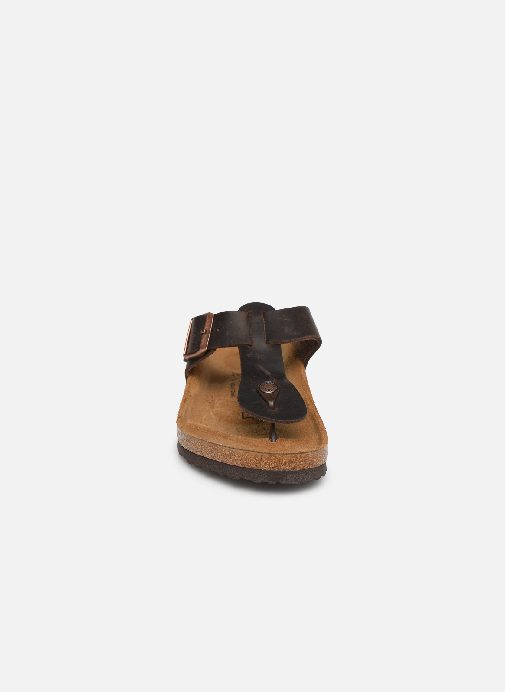 Birkenstock Medina Herren