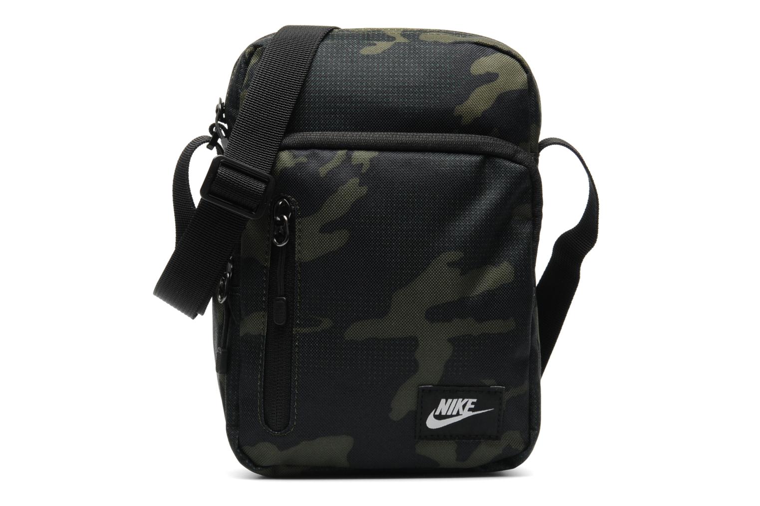 Nike Core Small Item II Men&#39;s bags in Green at 0 (137166)