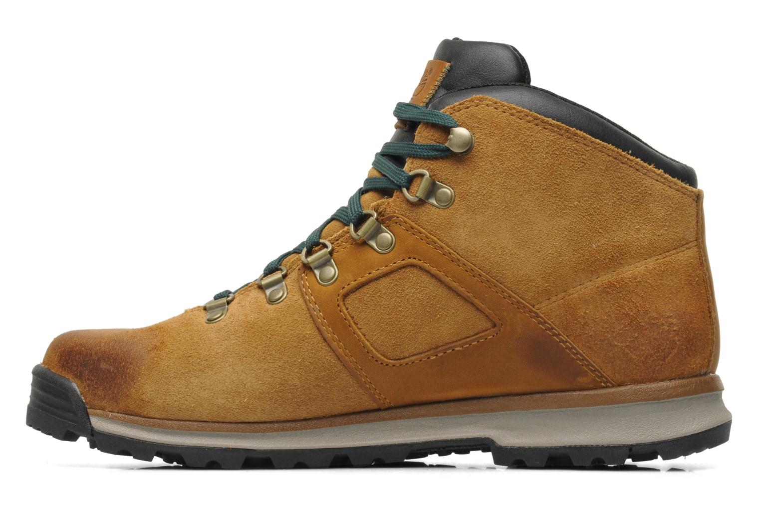 timberland scramble mid gt