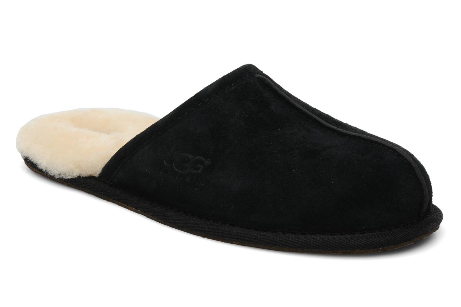 ugg chausson homme ugg chausson homme
