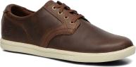Timberland Earthkeepers Newmarket LP Ox