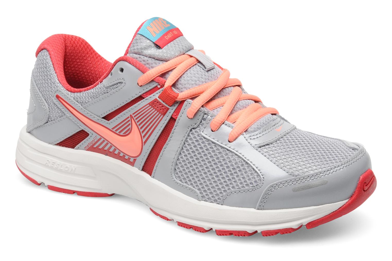 tenis nike wmns dart