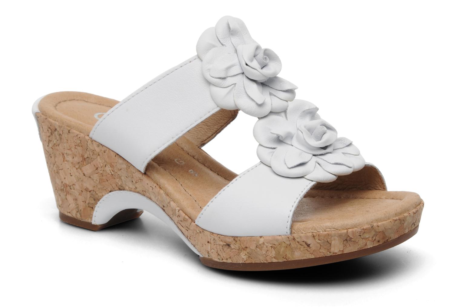 Sarenza - der Online Schuh-Spezialist - Entdecken Sie Damenschuhe ...