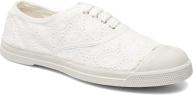 Tennis Broderie Anglaise