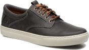 Timberland Earthkeepers Adventure Cupsole Leather Oxford
