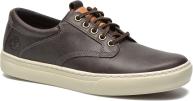 Timberland Earthkeepers Adventure Cupsole Leather Oxford