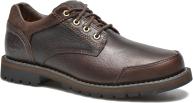 Timberland Earthkeepers Larchmont Oxford