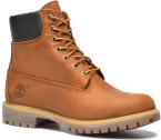 Timberland 6 in Premium Boot Warm Lined