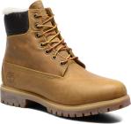 Timberland 6 in Premium Boot Warm Lined