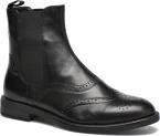 kickers astralbis