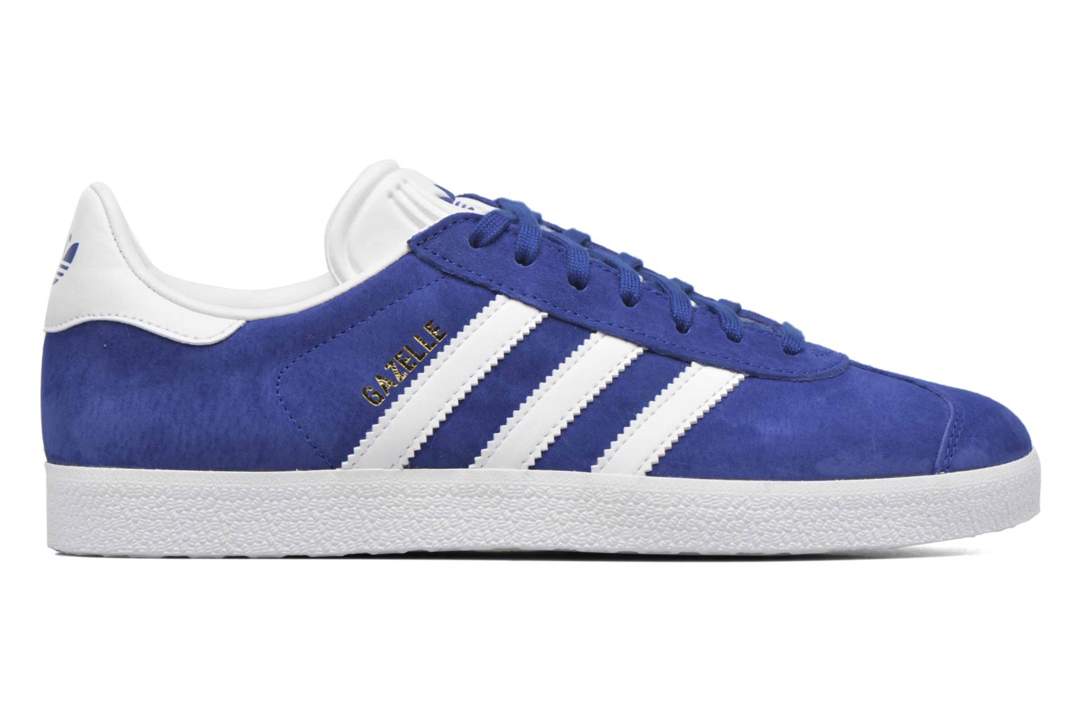 adidas gazelle bleu marine zalando adidas gazelle bleu marine zalando