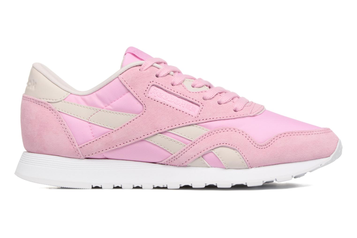 Sarenza Chaussures Femmes Chaussures femme - Sarenza, N°1 de la chaussure femme sur Internet