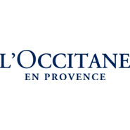 L'Occitane en Provence