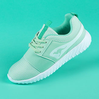 sarenza chaussures bebe