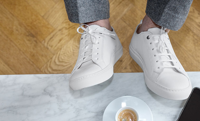 sarenza chaussures hommes soldes