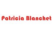 patricia blanchet bottes