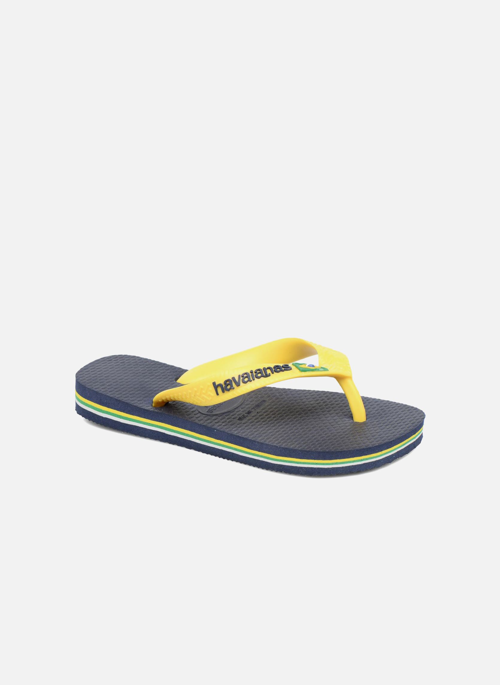 sarenza havaianas