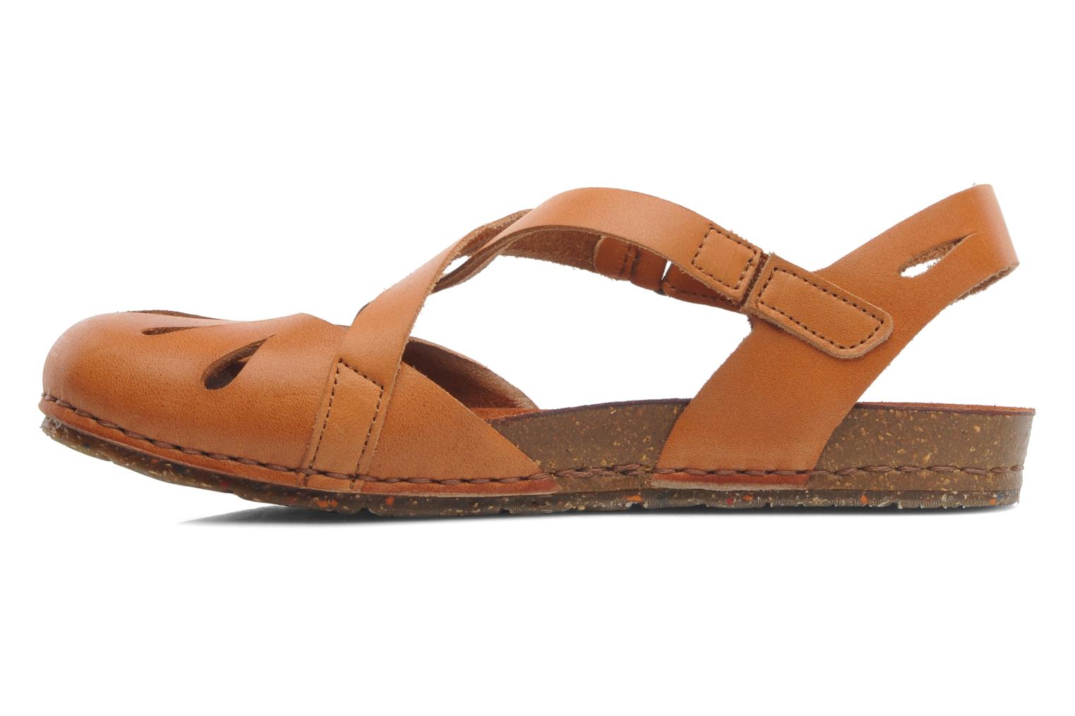 Art Creta 449 (Brown) - Sandals chez Sarenza (207349)