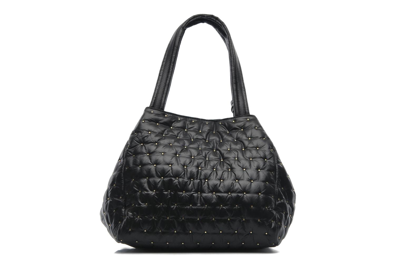 Sonia Rykiel ALBAN Cabas (Black) - Handbags chez Sarenza (206137)
