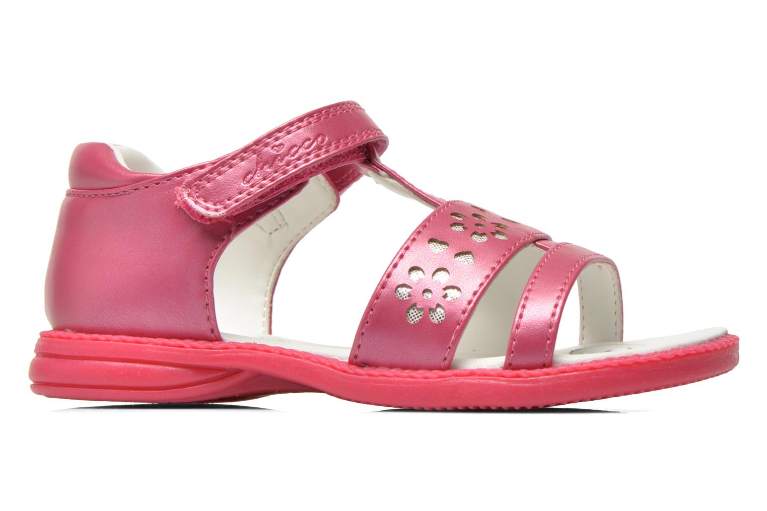 Chicco Classy (Pink) - Sandals chez Sarenza (243882)