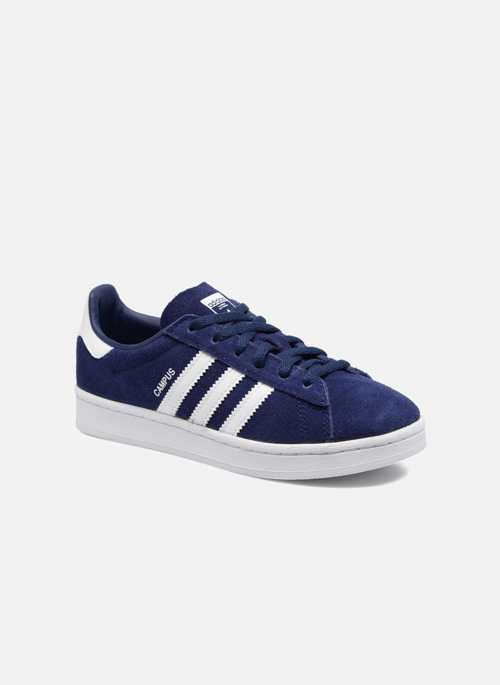 chaussures adidas ados chaussures adidas ados