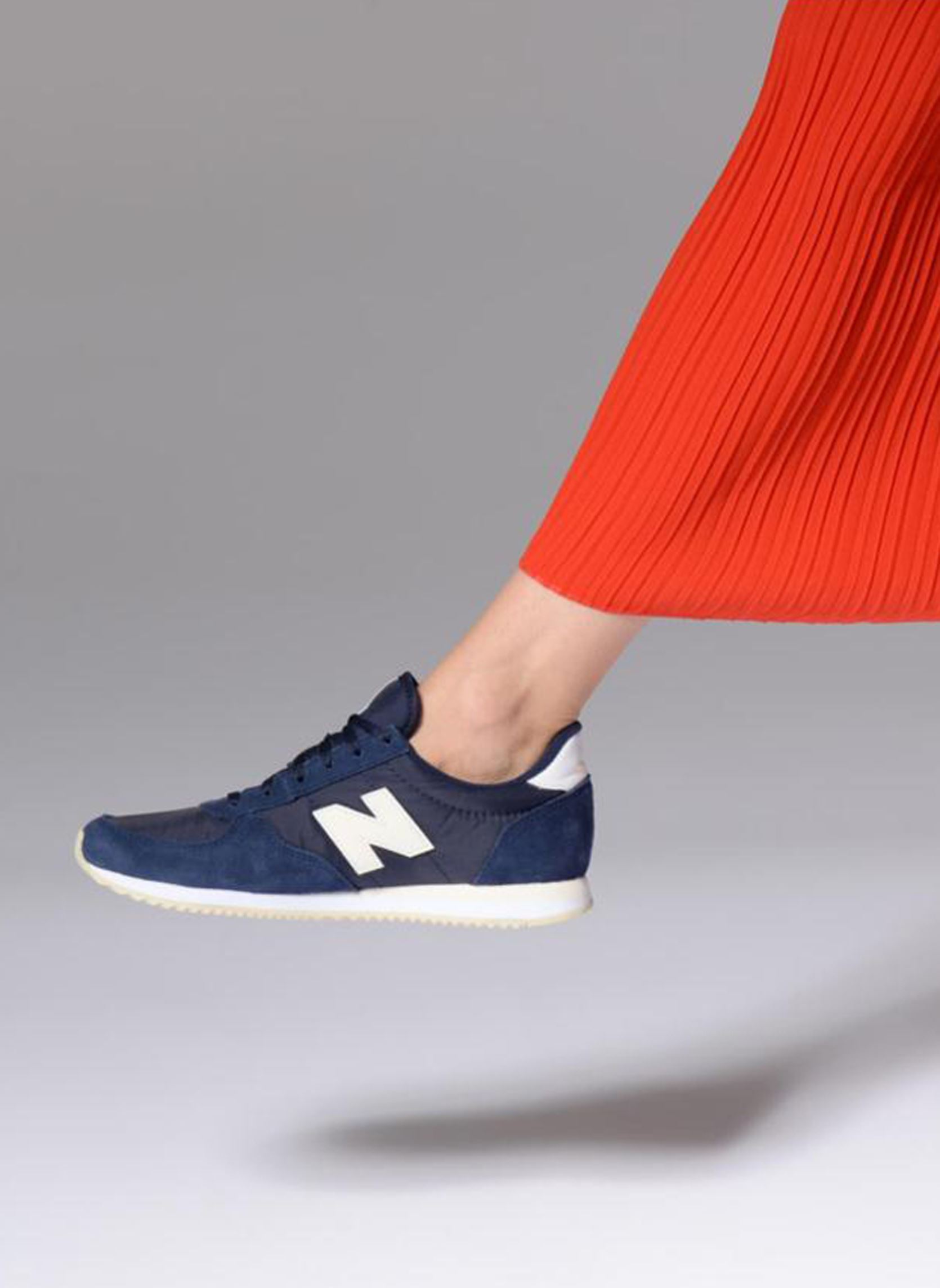 new balance wl220 bleu new balance wl220 bleu