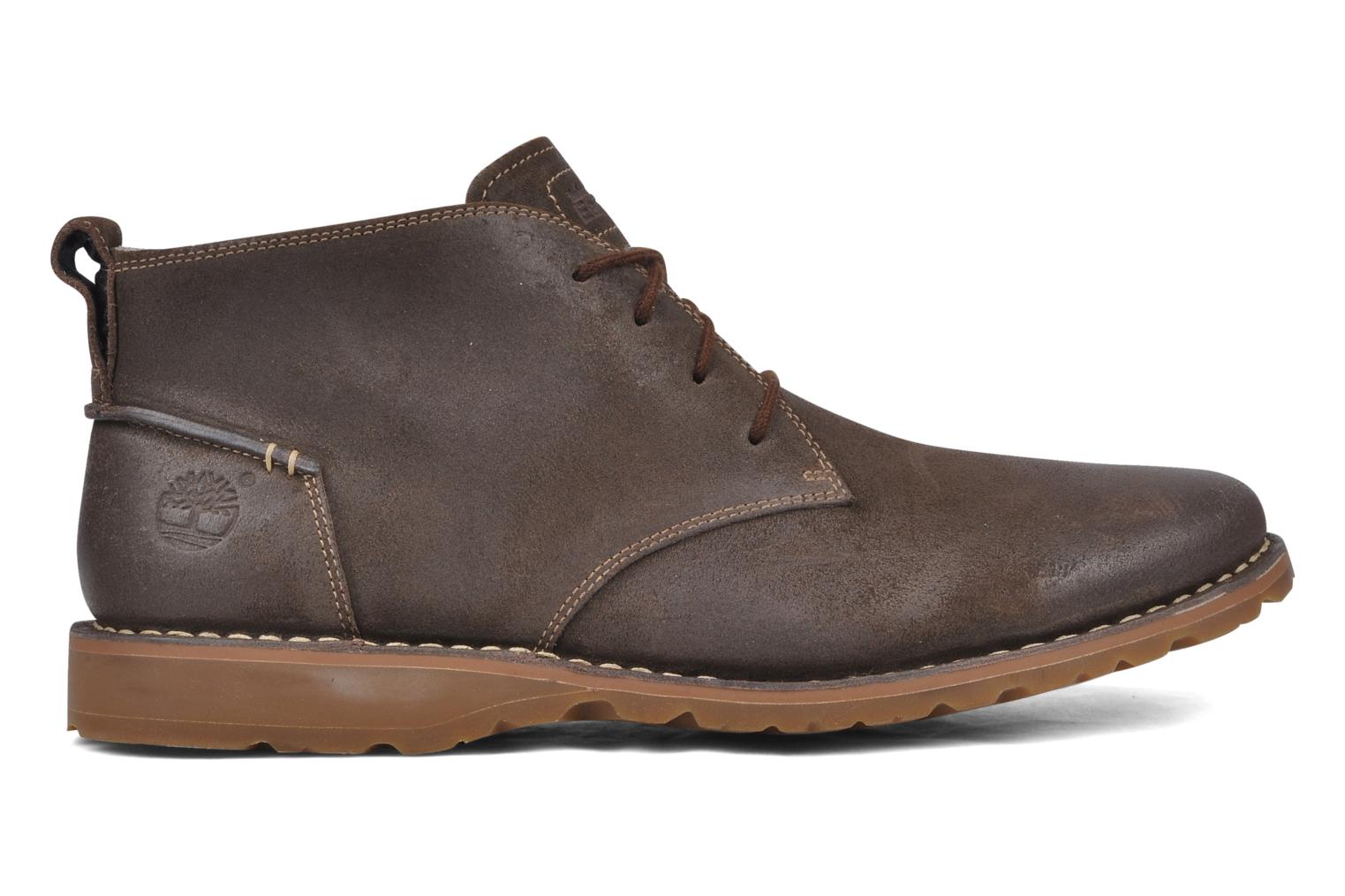 Timberland Earthkeepers suede desert boot Ankle boots in Brown at ...