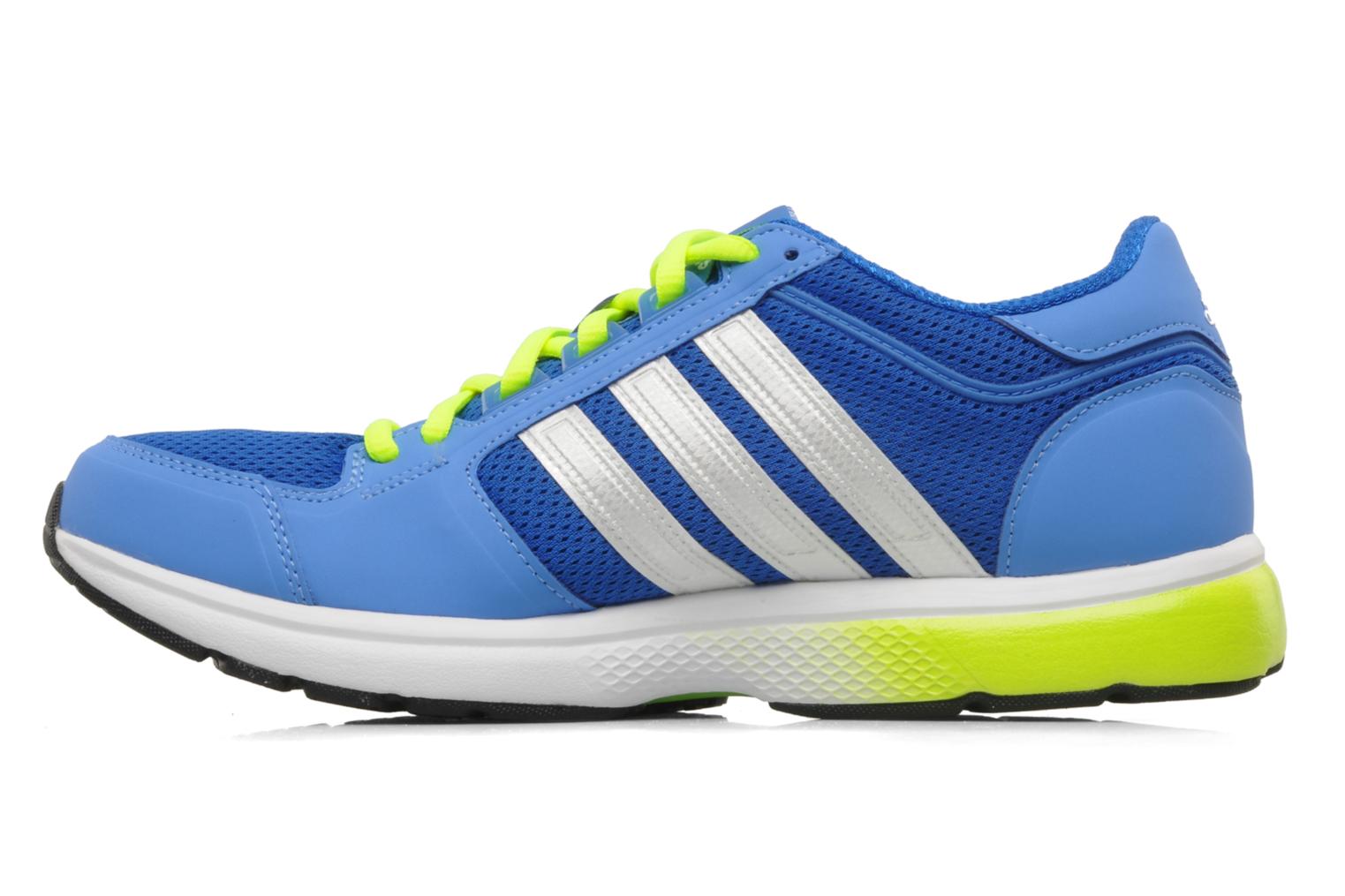 Adidas Performance Oregon 11 Sport shoes in Blue at Sarenza.co.uk (94538)